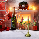 Kerzenständer_4_5.webp