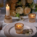 Teelichthalter_2_1.webp