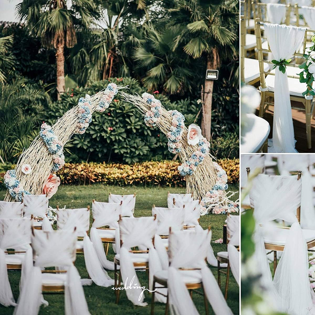 Stuhlschleife organza_4.webp