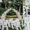 Stuhlschleife organza_4.webp