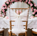 Stuhlschleife organza_1.webp
