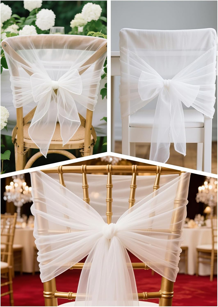 Stuhlschleife organza_2.webp