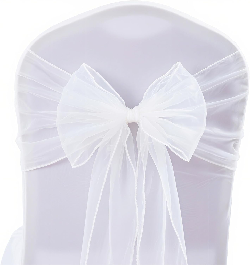 Stuhlschleife organza.webp