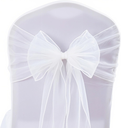 Stuhlschleife organza.webp