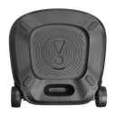 JBL_PARTYBOX_520_7.webp