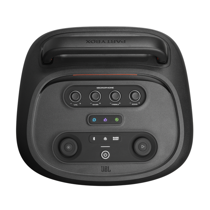 JBL_PARTYBOX_520_6.webp