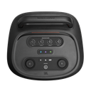 JBL_PARTYBOX_520_6.webp