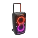 JBL_PARTYBOX_520_9.webp
