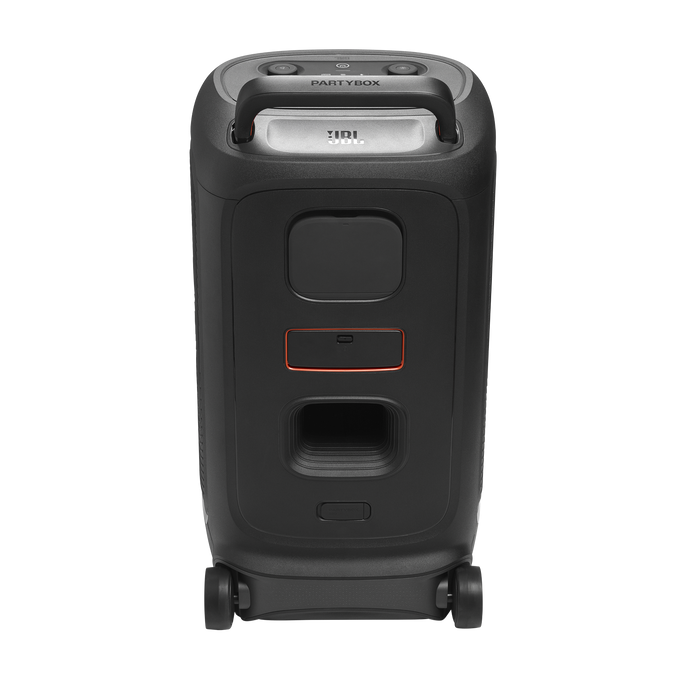 JBL_PARTYBOX_520_3.webp