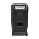 JBL_PARTYBOX_520_3.webp