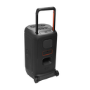 JBL_PARTYBOX_520_8.webp