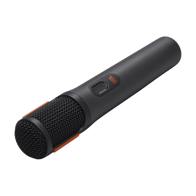 JBL_PARTYBOX_WIRELESS_MIC_4.webp