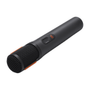 JBL_PARTYBOX_WIRELESS_MIC_4.webp