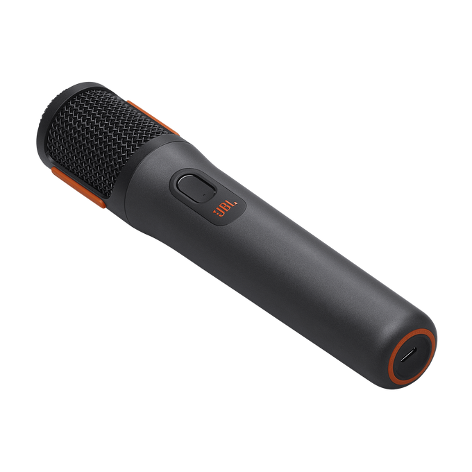JBL_PARTYBOX_WIRELESS_MIC_5.webp
