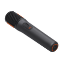 JBL_PARTYBOX_WIRELESS_MIC_5.webp