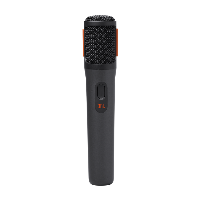 JBL_PARTYBOX_WIRELESS_MIC_2.webp