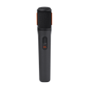 JBL_PARTYBOX_WIRELESS_MIC_2.webp