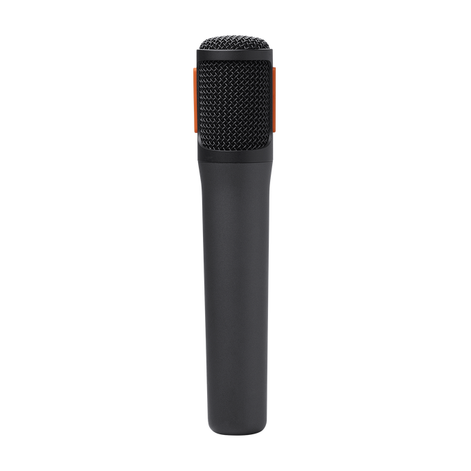 JBL_PARTYBOX_WIRELESS_MIC_3.webp
