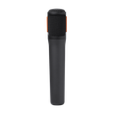 JBL_PARTYBOX_WIRELESS_MIC_3.webp