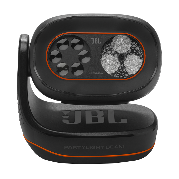 JBL_PARTYLIGHT_BEAM_2.webp