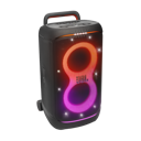 JBL Partybox